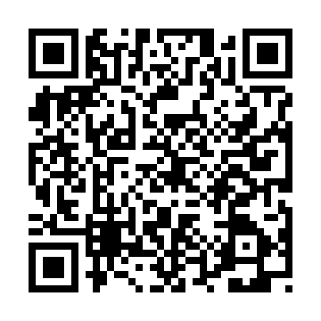 QR code for PUX6077