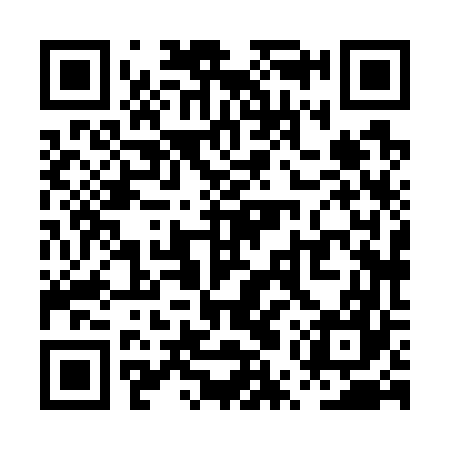 QR code for PUX767