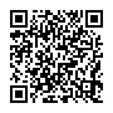 QR code for PUY073