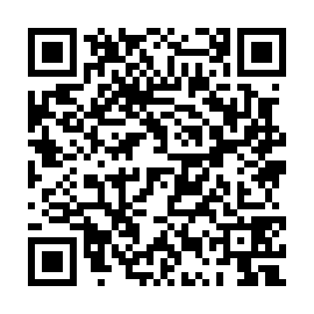 QR code for PUY0785