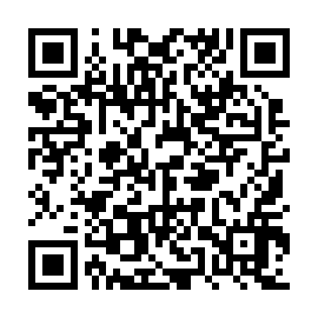 QR code for PUY216