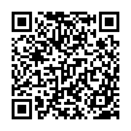 QR code for PUY347