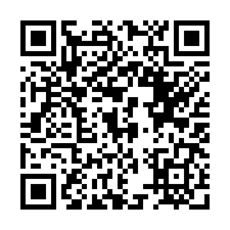 QR code for PUY3883