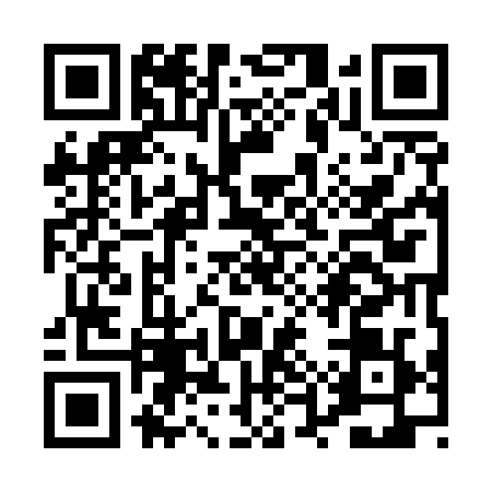 QR code for PUY5299