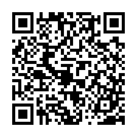 QR code for PUY7473