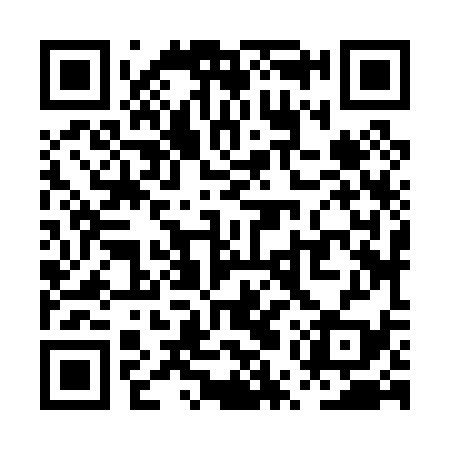 QR code for PUZ039