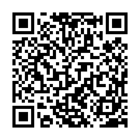 QR code for PUZ460