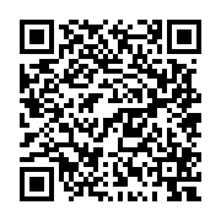 QR code for PUZ5057