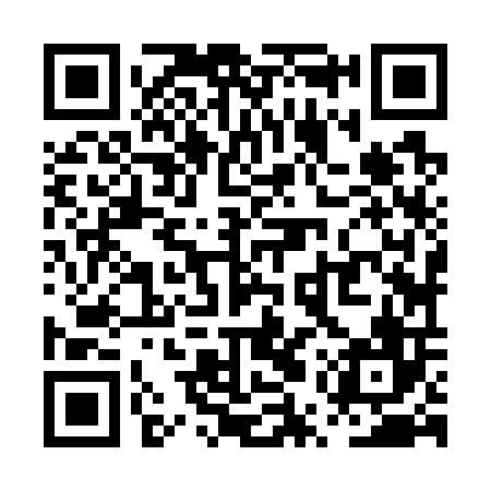 QR code for PUZ706