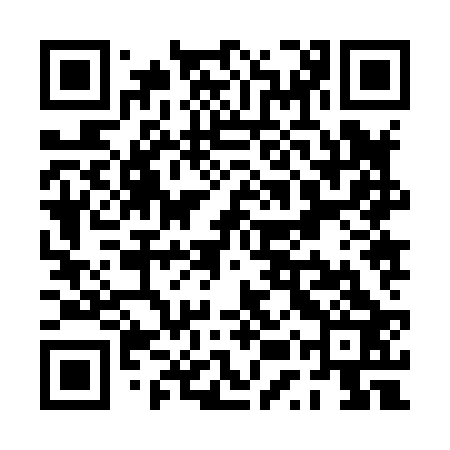 QR code for PUZ823