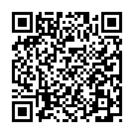 QR code for PUZ9995