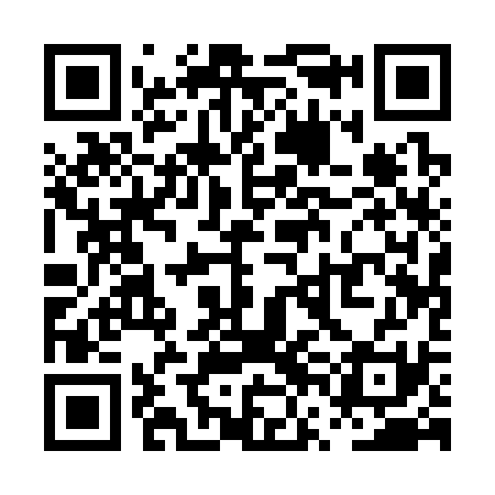 QR code for PVA331