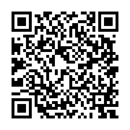 QR code for PVA4817