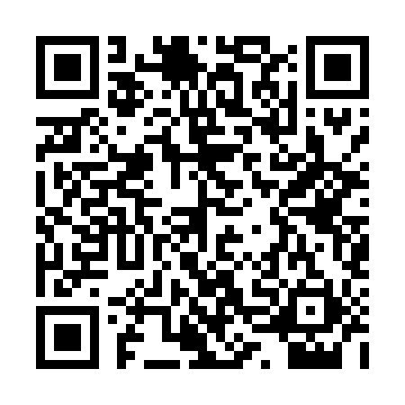 QR code for PVA4914