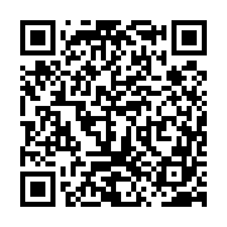 QR code for PVA562