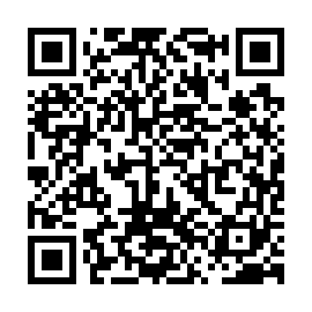QR code for PVA761
