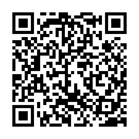 QR code for PVA818