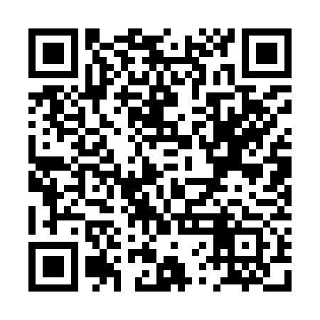 QR code for PVA973
