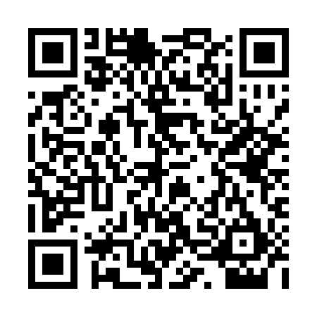 QR code for PVB1958
