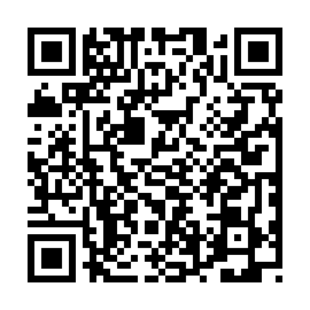 QR code for PVB9694