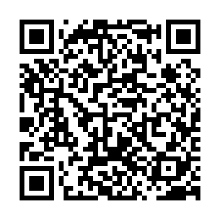 QR code for PVC128