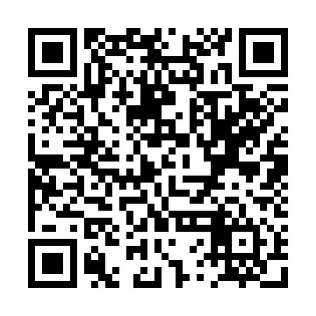 QR code for PVC314