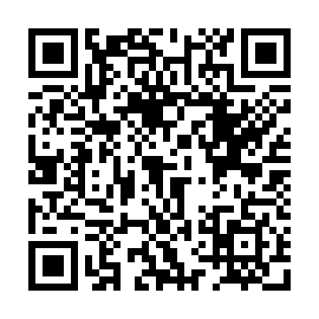 QR code for PVC3496
