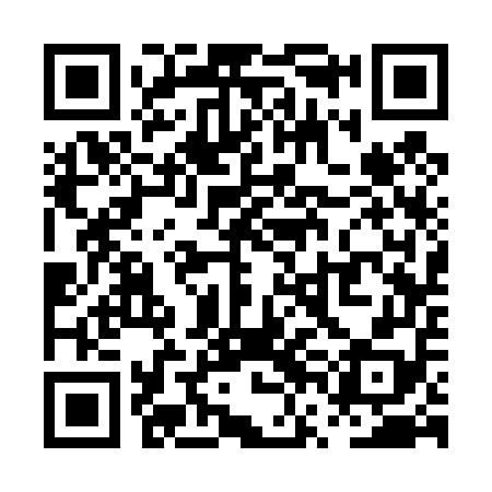 QR code for PVC458