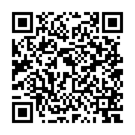 QR code for PVC5413
