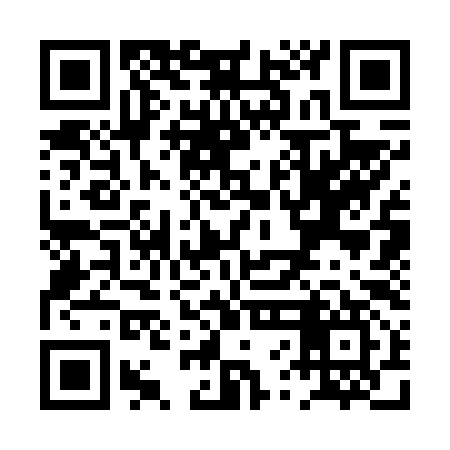 QR code for PVC697