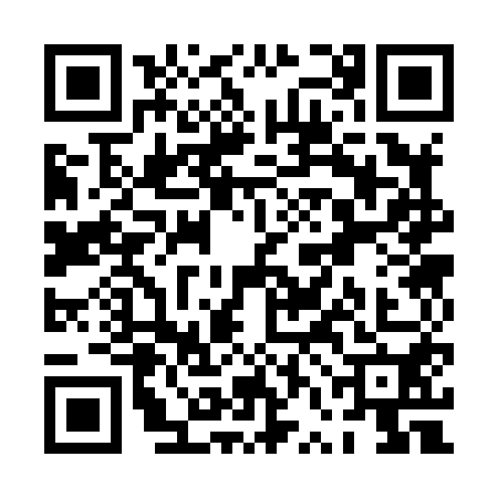 QR code for PVC8503