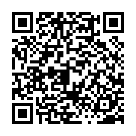 QR code for PVD0052