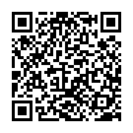 QR code for PVD549