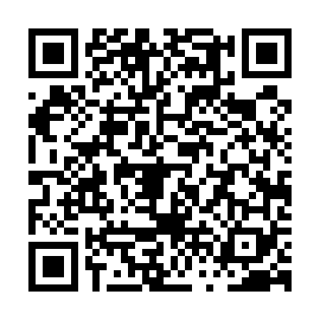 QR code for PVD5697