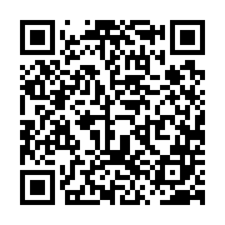 QR code for PVD742