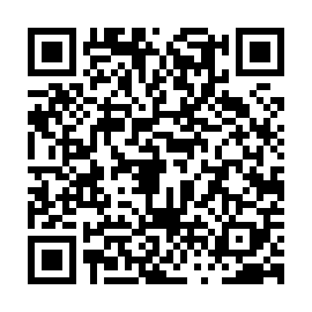 QR code for PVD8096