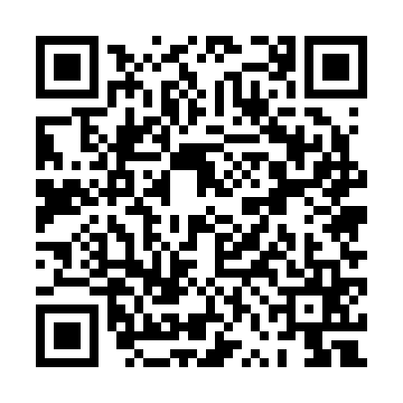 QR code for PVE2654