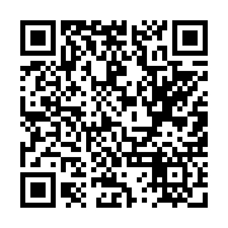 QR code for PVE627