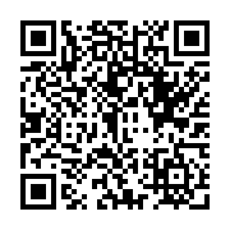 QR code for PVF2552