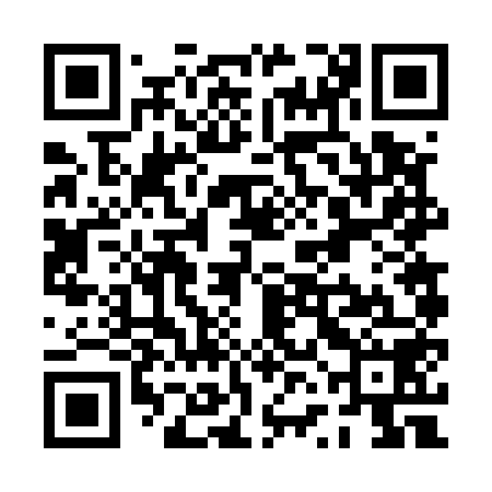 QR code for PVF558