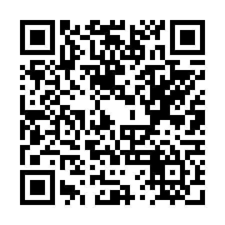 QR code for PVF665
