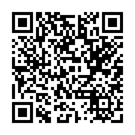 QR code for PVG386