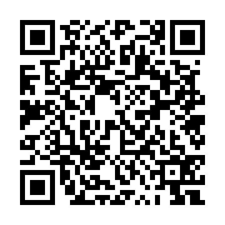 QR code for PVG5369