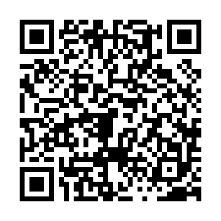QR code for PVH0922