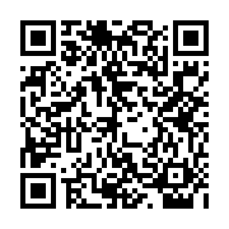 QR code for PVH6707
