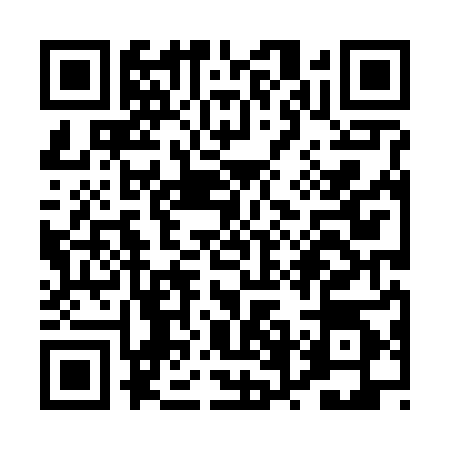 QR code for PVH6840