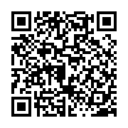 QR code for PVI1182