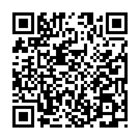 QR code for PVI3541