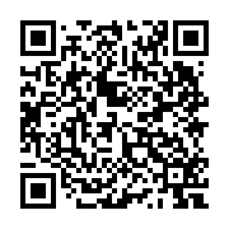 QR code for PVI616