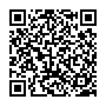 QR code for PVI725